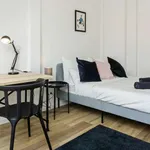 43 m² Zimmer in berlin