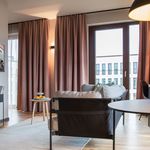 Rent 1 bedroom apartment of 495 m² in Leverkusen