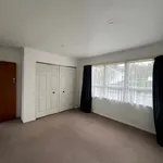 Rent 3 bedroom apartment in Hamilton