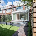 Rent 6 bedroom house of 135 m² in Kruiskerkbuurt