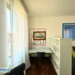 Rent 2 bedroom apartment of 90 m² in Milan