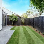 Rent 3 bedroom house in Christchurch