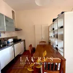 Rent 1 bedroom apartment of 45 m² in Florence