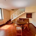 Rent 2 bedroom apartment of 70 m² in Varese