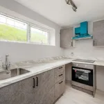 Flat to rent in Longland Way, High Wycombe HP12