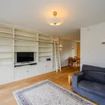 Rent 4 bedroom house of 101 m² in Slotermeer-Noordoost