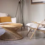 Rent 5 bedroom apartment of 109 m² in Barcelona