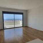 Rent 1 bedroom apartment of 65 m² in Glyfada