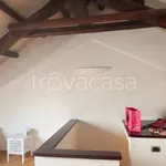 Rent 6 bedroom apartment of 200 m² in Torino