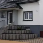 Rent 2 bedroom apartment of 77 m² in Gambsheim