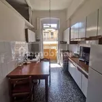 Rent 4 bedroom apartment of 93 m² in Genoa