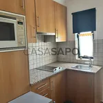 Rent 1 bedroom house of 40 m² in Vila Real de Santo António