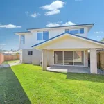 Rent 4 bedroom house in Port Macquarie