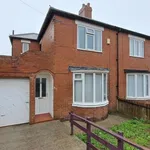 Rent 2 bedroom house in Newcastle