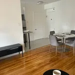  appartement avec 1 chambre(s) en location à Montreal