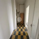 Rent 2 bedroom apartment of 40 m² in Turin