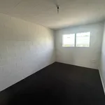 Rent 1 bedroom house in Hamilton