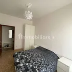 4-room flat good condition, Centro, Porto Recanati