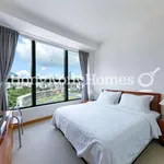 Rent 2 bedroom apartment of 66 m² in Happy Valley