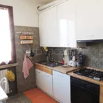 Rent 3 bedroom apartment of 95 m² in Laveno-Mombello