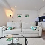 Rent 1 bedroom apartment of 60 m² in lisbon