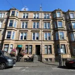 Rent 3 bedroom house in Glasgow  West