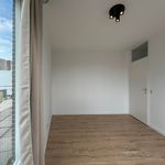 Rent 3 bedroom apartment of 102 m² in Boschstraatkwartier