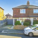 Rent 2 bedroom house in East Midlands