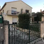 Rent 4 bedroom apartment of 95 m² in MONTPELLIER