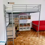 Rent 2 bedroom house of 40 m² in Milan