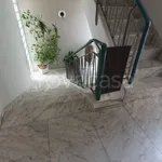 Rent 6 bedroom apartment of 240 m² in Pietrasanta