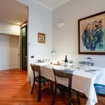 Rent 2 bedroom apartment of 60 m² in Turin