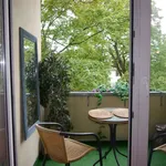 Rent 2 bedroom apartment of 65 m² in Berlin