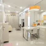 Rent 1 bedroom apartment of 47 m² in Bangkok