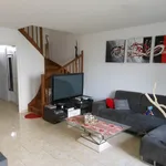 Maison de 97 m² avec 4 chambre(s) en location à ONNAINGT