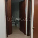 Rent 3 bedroom apartment of 80 m² in Adria