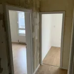 Miete 3 Schlafzimmer wohnung von 68 m² in Monheim