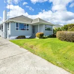 Rent 4 bedroom house in Upper Hutt