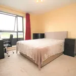 Rent a room of 72 m² in dublin