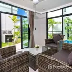 Rent 2 bedroom house of 116 m² in Phuket