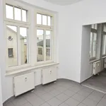 Rent 2 bedroom apartment of 49 m² in Chemnitz