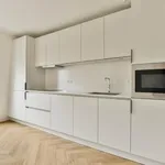 Rent 3 bedroom apartment of 88 m² in Frederik Hendrikbuurt