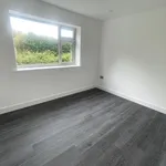 Rent 5 bedroom flat in South East England