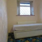 Rent 3 bedroom house in Yorkshire And The Humber