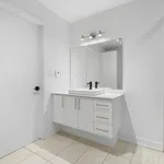 Rent 1 bedroom apartment in Gatineau