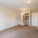 Rent 2 bedroom flat in Birmingham