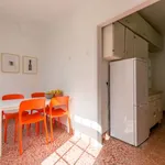 Quarto de 80 m² em lisbon