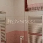 Rent 2 bedroom apartment of 55 m² in Desenzano del Garda