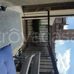 Rent 5 bedroom apartment of 170 m² in Padova