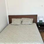 Rent a room in lisbon